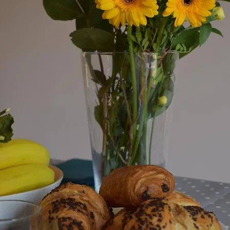 Nico's * 페스키에라델가르다