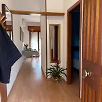 Nico's Peschiera del Garda