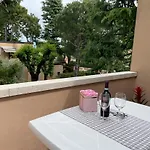 Daire Nico's Peschiera del Garda