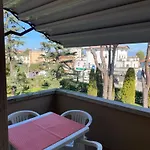 Nico's Daire Peschiera del Garda