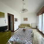 Daire Nico's Peschiera del Garda
