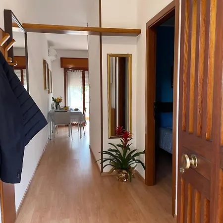 Nico's Peschiera del Garda