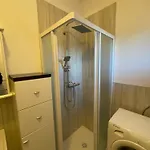 Apartman Nico's