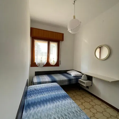 Nico's Πεσκιέρα ντελ Γκάρντα